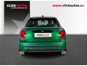 
										MINI MINI COOPER 1.5 136CV AUTOM. full									