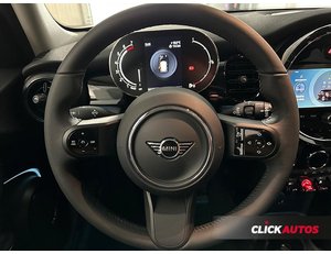 
										MINI MINI COOPER 1.5 136CV AUTOM. full									