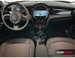 
										MINI MINI COOPER 1.5 136CV AUTOM. full									