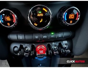 
										MINI MINI COOPER 1.5 136CV AUTOM. full									