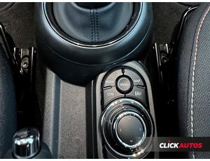 
										MINI MINI COOPER 1.5 136CV AUTOM. full									