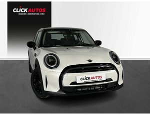 
										MINI MINI COOPER 1.5 136CV AUTOM. full									