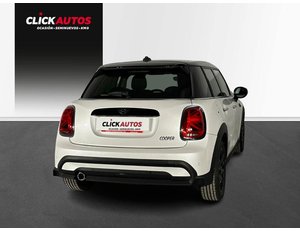 
										MINI MINI COOPER 1.5 136CV AUTOM. full									