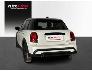 
										MINI MINI COOPER 1.5 136CV AUTOM. full									