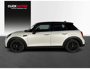 
										MINI MINI COOPER 1.5 136CV AUTOM. full									
