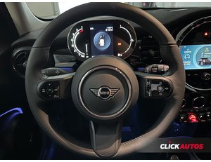 
										MINI MINI COOPER 1.5 136CV AUTOM. full									