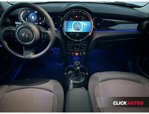 
										MINI MINI COOPER 1.5 136CV AUTOM. full									