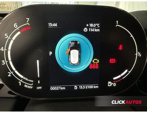
										MINI MINI COOPER 1.5 136CV AUTOM. full									