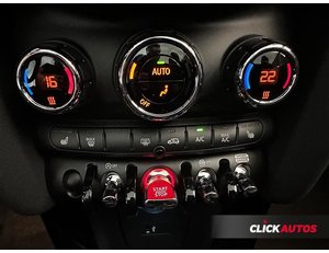 
										MINI MINI COOPER CABRIO AUTO full									