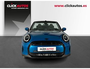 
										MINI MINI COOPER CABRIO AUTOM. full									
