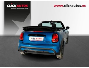 
										MINI MINI COOPER CABRIO AUTOM. full									