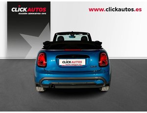 
										MINI MINI COOPER CABRIO AUTOM. full									