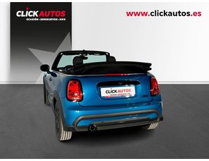 
										MINI MINI COOPER CABRIO AUTOM. full									