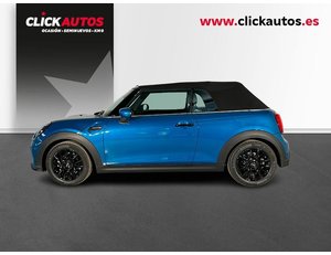 
										MINI MINI COOPER CABRIO AUTOM. full									