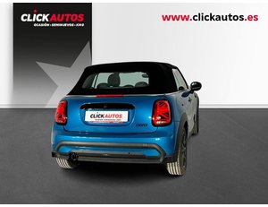 
										MINI MINI COOPER CABRIO AUTOM. full									