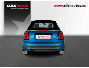 
										MINI MINI COOPER CABRIO AUTOM. full									