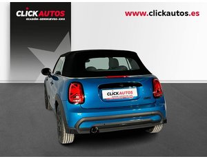 
										MINI MINI COOPER CABRIO AUTOM. full									