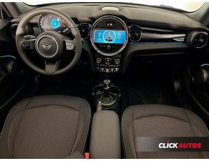 
										MINI MINI COOPER CABRIO AUTOM. full									