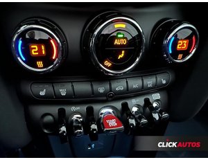 
										MINI MINI COOPER CABRIO AUTOM. full									
