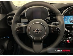 
										MINI MINI COOPER CABRIO AUTO full									