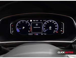 
										VOLKSWAGEN TIGUAN 1.5 TSI 150CV R-LINE DSG full									