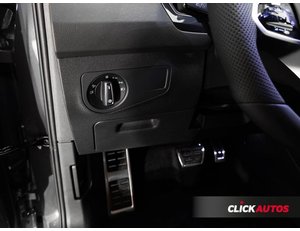 
										VOLKSWAGEN TIGUAN 1.5 TSI 150CV R-LINE DSG full									