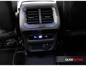 
										VOLKSWAGEN TIGUAN 1.5 TSI 150CV R-LINE DSG full									