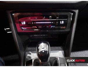 
										VOLKSWAGEN TIGUAN 1.5 TSI 150CV R-LINE DSG full									