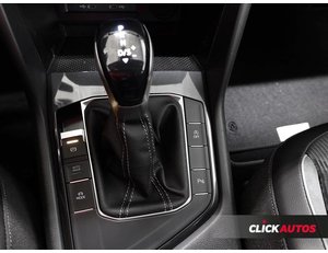 
										VOLKSWAGEN TIGUAN 1.5 TSI 150CV R-LINE DSG full									
