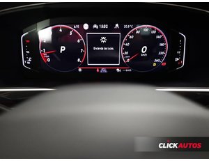 
										VOLKSWAGEN TIGUAN 1.5 TSI 150CV R-LINE DSG full									