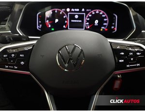 
										VOLKSWAGEN TIGUAN 1.5 TSI 150CV R-LINE DSG full									