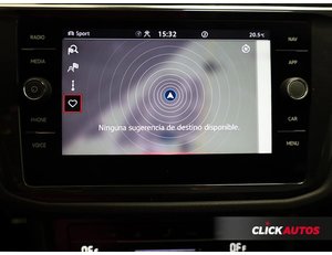 
										VOLKSWAGEN TIGUAN 1.5 TSI 150CV R-LINE DSG full									