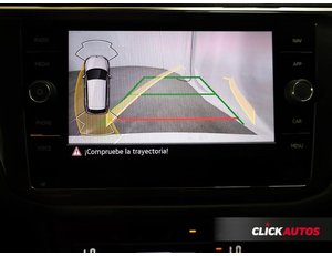 
										VOLKSWAGEN TIGUAN 1.5 TSI 150CV R-LINE DSG full									