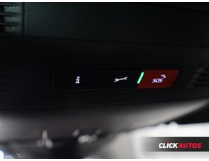 
										VOLKSWAGEN TIGUAN 1.5 TSI 150CV R-LINE DSG full									