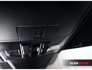 
										VOLKSWAGEN TIGUAN 1.5 TSI 150CV R-LINE DSG full									