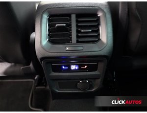 
										VOLKSWAGEN TIGUAN 1.5 TSI 150CV R-LINE DSG full									