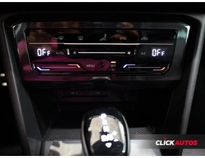 
										VOLKSWAGEN TIGUAN 1.5 TSI 150CV R-LINE DSG full									