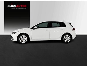 
										VOLKSWAGEN GOLF 1.0 TSI 110CV LIFE full									