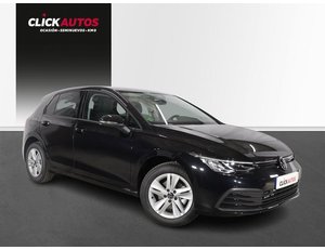 
										VOLKSWAGEN GOLF 1.0 TSI 110CV LIFE full									