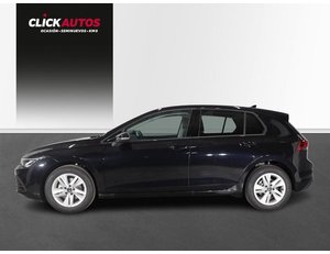 
										VOLKSWAGEN GOLF 1.0 TSI 110CV LIFE full									