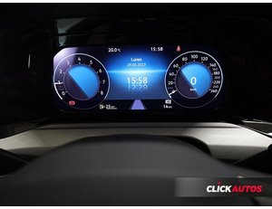 
										VOLKSWAGEN GOLF 1.0 TSI 110CV LIFE full									