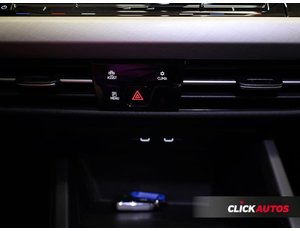 
										VOLKSWAGEN GOLF 1.0 TSI 110CV LIFE full									