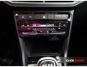 
										VOLKSWAGEN T-CROSS 1.0 TSI 95CV ADVANCE full									