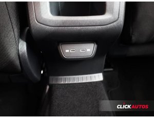 
										VOLKSWAGEN T-CROSS 1.0 TSI 95CV ADVANCE full									