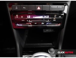 
										VOLKSWAGEN T-CROSS 1.0 TSI 95CV ADVANCE full									