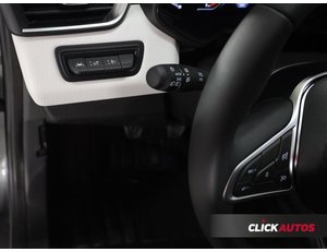 
										RENAULT CLIO 1.0 TCE 90CV TECHNO full									