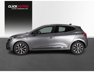 
										RENAULT CLIO 1.0 TCE 90CV TECHNO full									