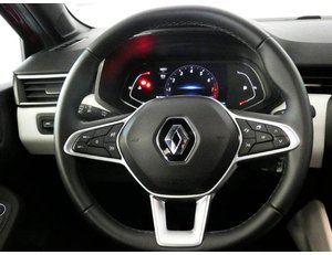 
										RENAULT CLIO 1.0 TCE 90CV TECHNO full									