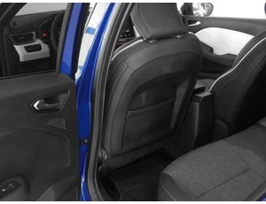 
										RENAULT CLIO 1.0 TCE 90CV TECHNO full									