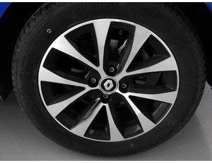 
										RENAULT CLIO 1.0 TCE 90CV TECHNO full									
